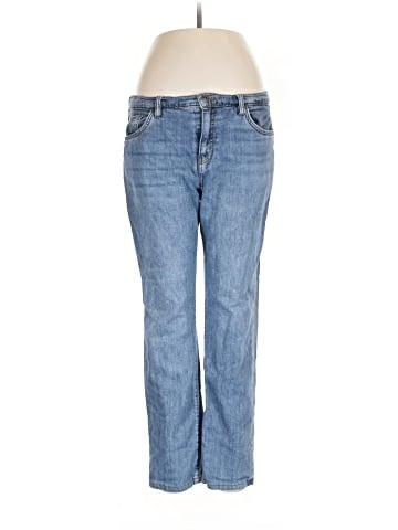 Eddie Bauer Jeans (view 1)