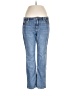 Eddie Bauer Hearts Blue Jeans Size 10 (petite) - photo 1