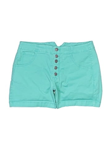 CAbi Shorts (view 1)