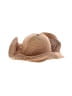 J.Crew Tan Sun Hat One size - photo 1