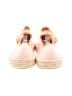 Assorted Brands Pink Flats Size EU 36 - photo 2