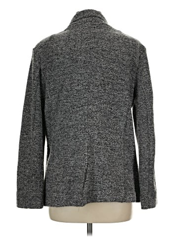 LC Lauren Conrad Cardigan (view 2)