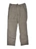 Art Class Gray Khakis Size 10 - 12 - photo 1