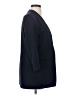 Express Blue Blazer Size S - photo 4