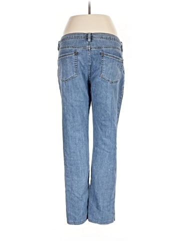 Eddie Bauer Jeans (view 2)