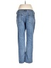 Eddie Bauer Hearts Blue Jeans Size 10 (petite) - photo 2
