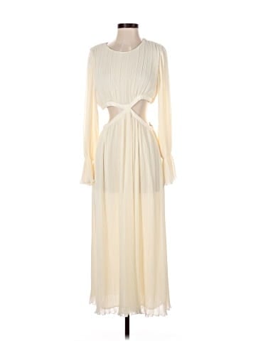 Zara Cocktail Dress (view 1)
