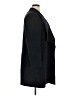 Elie Tahari 100% Wool Black Wool Coat Size XL - photo 4