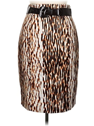 Worthington Casual Skirt (view 1)