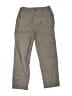 Art Class Gray Khakis Size 10 - 12 - photo 2
