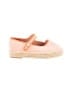 Assorted Brands Pink Flats Size EU 36 - photo 1