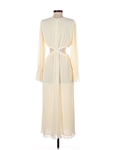Zara Cocktail Dress (view 2)