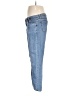 Eddie Bauer Hearts Blue Jeans Size 10 (petite) - photo 5