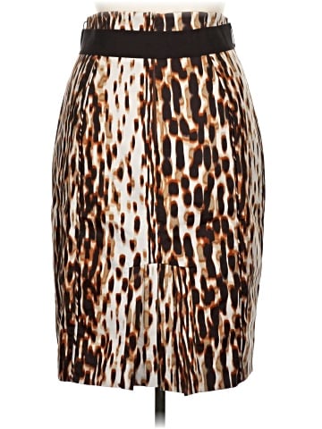 Worthington Casual Skirt (view 2)