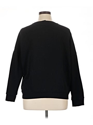 Hot Topic Sweatshirt (view 2)