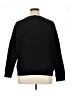 Hot Topic Black Sweatshirt Size XL - photo 2