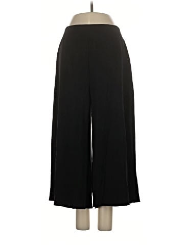 Susan Graver Dress Pants (view 1)