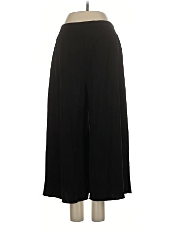 Susan Graver Dress Pants (view 2)