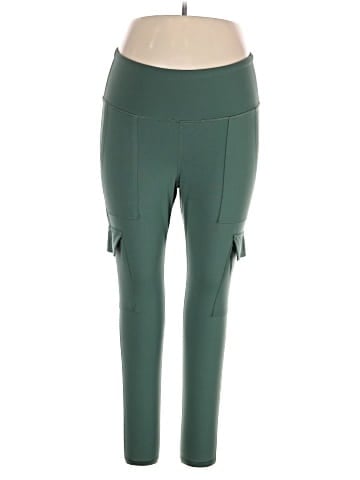 Active by Old Navy Active Pants (view 1)
