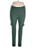 Active by Old Navy Green Active Pants Size XL - photo 1