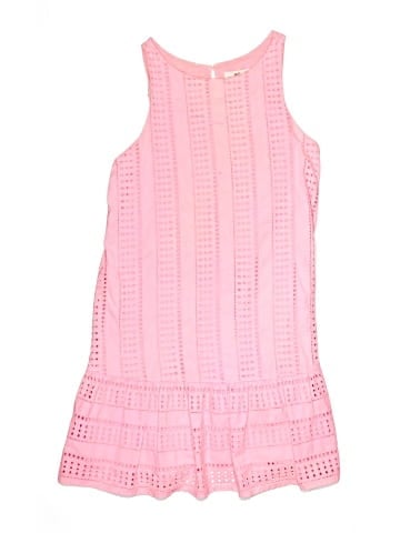 Vineyard Vines Casual Dress (view 1)