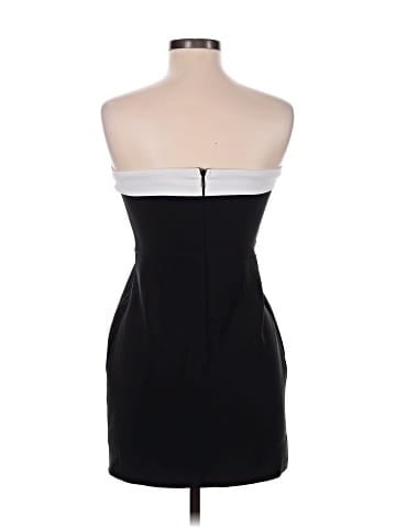Edikted Cocktail Dress (view 2)