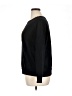 Hot Topic Black Sweatshirt Size XL - photo 5