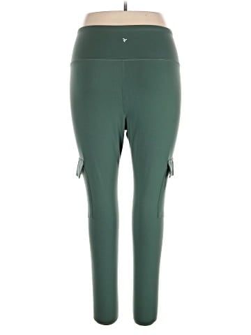 Active by Old Navy Active Pants (view 2)