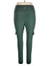 Active by Old Navy Green Active Pants Size XL - photo 2