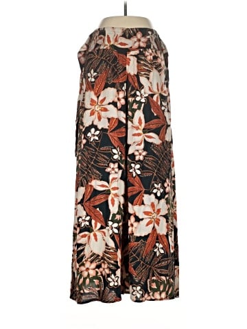 Patrons of Peace Casual Pants (view 2)