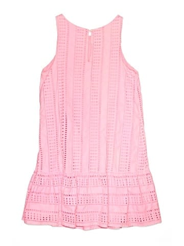 Vineyard Vines Casual Dress (view 2)