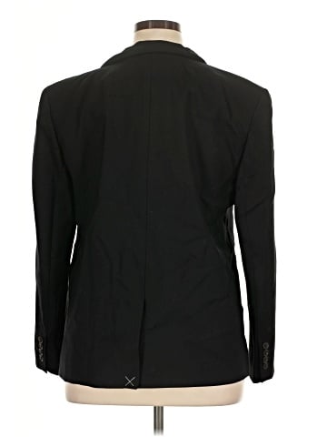 J.Crew Wool Blazer (view 2)