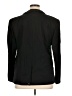 J.Crew Black Wool Blazer Size 14 - photo 2