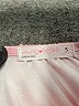 Young Hearts 100% Polyester Pink Dress Size 5 - photo 3