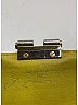 Louis Vuitton Brown Yellow Monogram Elysee Wallet Bordeaux One size - photo 7