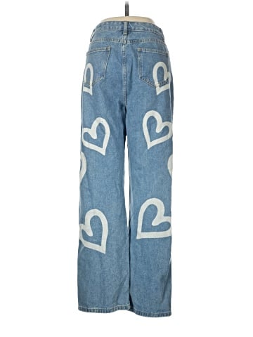 Cider Jeans (view 2)