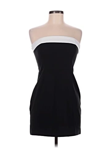 Edikted Cocktail Dress (view 1)