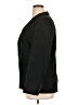 J.Crew Black Wool Blazer Size 14 - photo 5