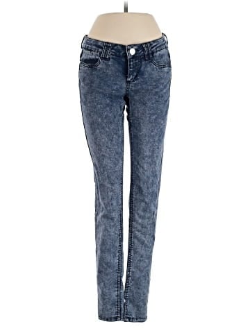 Fire Los Angeles Jeans (view 1)