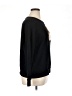 Hot Topic Black Sweatshirt Size XL - photo 4