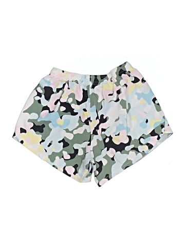 Adidas Athletic Shorts (view 2)
