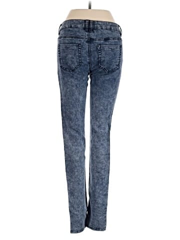Fire Los Angeles Jeans (view 2)
