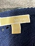 MICHAEL Michael Kors Blue Pullover Sweater Size L - photo 7