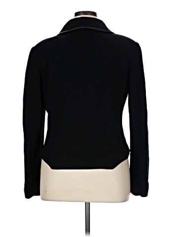 St. John Jacket (view 2)
