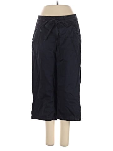 Free People Casual Pants (view 1)