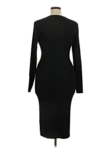 Lane Bryant Cocktail Dress (view 2)