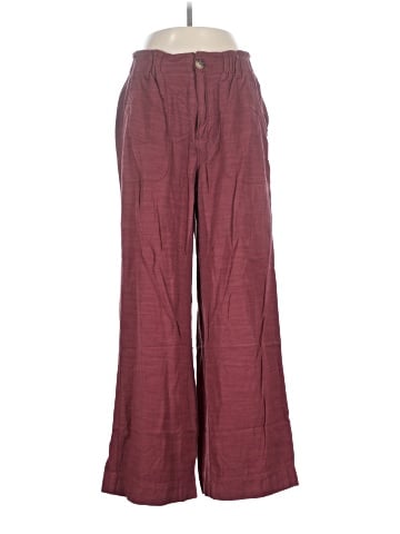 Wit & Wisdom Casual Pants (view 1)