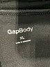 Gap Body Black Active Pants Size XL - photo 4
