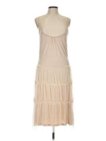 A'reve Cocktail Dress (view 1)