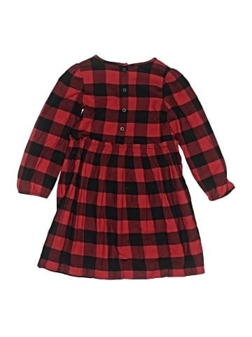 Baby Gap Dress (view 2)